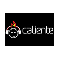 Caliente Caliente