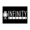Infinity Panama Infinity Panama