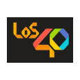 Los 40 Principales Los 40 Principales
