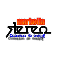 Marbella Stereo Marbella Stereo