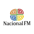 Nacional FM Nacional FM