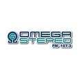 Omega Stereo Omega Stereo