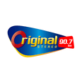 Original Stereo Original Stereo
