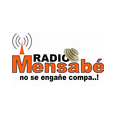 Radio Mensabe Radio Mensabe