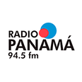 Radio Panamá Radio Panamá