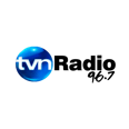 TVN TVN