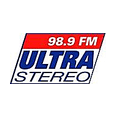 Ultra Stereo Ultra Stereo