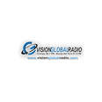 Vision Global Radio Vision Global Radio