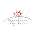 Ágape Radio (Chiriquí)