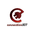 Connection 507