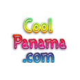 CoolPanama