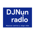 DJ. NuN Radio