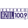 Estereo Azul Estereo Azul