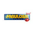 Fabulosa Estéreo Fabulosa Estéreo