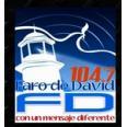 Faro de David