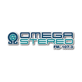 Omega Stereo