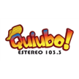 Quiubo Estereo Quiubo Estereo