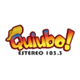 Quiubo Estereo