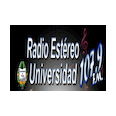 Radio Estéreo Universidad