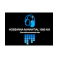 Radio Hossana Manantial (La Chorrera)