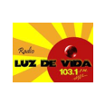 Radio Luz de Vida (Chiriquí)