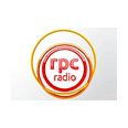 RPC Radio RPC Radio