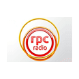 RPC Radio