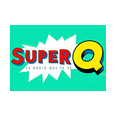 Super Q Super Q