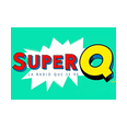 Super Q