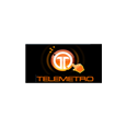Telemetro Telemetro