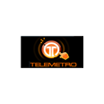 Telemetro