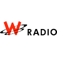 W Radio W Radio