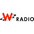 W Radio