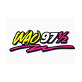 Wao 97.5 Wao 97.5