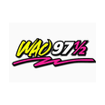 Wao 97.5