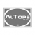 Al Tope Radio Al Tope Radio