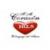 FM Corazon