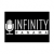 Infinity Panama