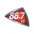 La 88.7 FM La 88.7 FM