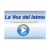 La Voz del Istmo