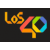 Los 40 Principales