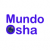Mundo Osha Radio