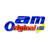 Original AM