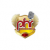 Panamá Hit Radio