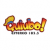 Quiubo Estereo Quiubo Estereo