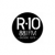Radio 10