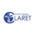 Radio Claret Digital