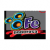 Radio Fe Poderosa Radio Fe Poderosa