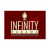 Radio Infinity