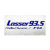Radio Lasser